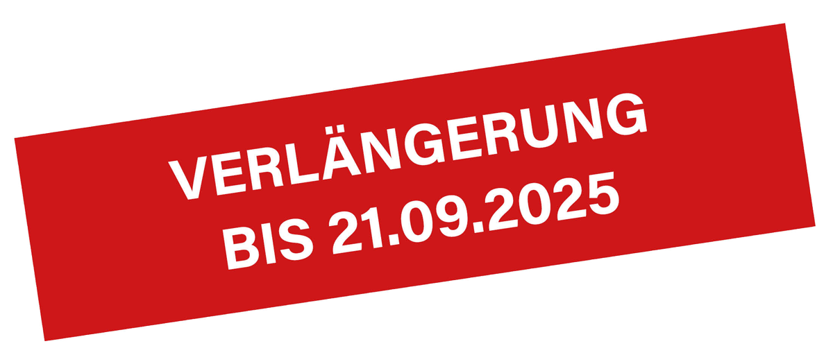 Unbenannt-1